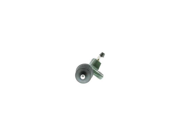 Récepteur d'embrayage (Cylindre récepteur de débrayage) AISIN ref. CRT-107